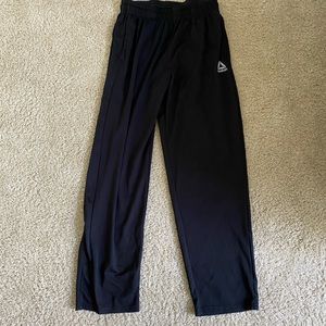 Reebok Men’s Medium Sweats